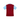 West Ham Heimtrikot 1990/91 (M) – Retro Fußballtrikot