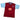 West Ham Heimtrikot 1990/91 (M) – Retro Fußballtrikot