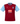 West Ham Heimtrikot 1990/91 (M) – Retro Fußballtrikot