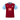 West Ham Heimtrikot 1990/91 (M) – Retro Fußballtrikot