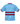 West Ham Auswärtstrikot 1993/95 (L) – Retro Fußballtrikot
