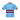 West Ham Auswärtstrikot 1993/95 (L) – Retro Fußballtrikot