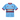 West Ham Auswärtstrikot 1993/95 (L) – Retro Fußballtrikot
