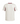 West Ham Auswärtstrikot 2013/14 (XL) – Retro Fußballtrikot