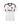 West Ham Auswärtstrikot 2013/14 (XL) – Retro Fußballtrikot