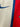PSG Auswärtstrikot 1996/97 - Rai 10 (XXL) – Retro Fußballtrikot