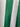 Real Betis Heimtrikot 1994/95 (L) – Retro Fußballtrikot
