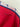 Barcelona Heimtrikot 1992/95 Langarm (XL) – Retro Fußballtrikot
