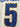 Italien Auswärtstrikot 1996/98 - Costacurta 5 (L) – Retro Fußballtrikot