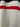Manchester United Auswärtstrikot 1997/99 - Beckham 7 Langarm (M) – Retro Fußballtrikot