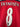 Bolton Auswärtstrikot 2003/04 - Frandsen 8 (S/M) – Retro Fußballtrikot