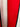 Roter Stern Heimtrikot 1998/01 (XL) – Retro Fußballtrikot