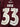 FC København 3. Trikot 2018/19 - Falk 33 (S) Matchworn – Retro Fußballtrikot