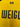 Dortmund Heimtrikot 2018/19 - Weigl 33 (L) – Retro Fußballtrikot