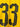 Dortmund Heimtrikot 2018/19 - Weigl 33 (L) – Retro Fußballtrikot