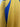 Brøndby Heimtrikot 2000/02 (L) – Retro Fußballtrikot