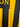Vitesse Heimtrikot 1999/00 (XL) – Retro Fußballtrikot