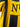 Vitesse Heimtrikot 1999/00 (XL) – Retro Fußballtrikot