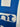 Brighton Heimtrikot 1999/00 (XL) – Retro Fußballtrikot