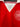 Dänemark Heimtrikot 1988/90 - Molnar 12 (L) Matchissue – Retro Fußballtrikot