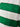 Sporting Heimtrikot 2000/01 (L) – Retro Fußballtrikot