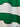 Sporting Heimtrikot 2000/01 (L) – Retro Fußballtrikot
