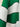 Sporting Heimtrikot 2000/01 (L) – Retro Fußballtrikot