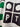 Sporting Heimtrikot 2000/01 (L) – Retro Fußballtrikot