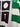 Sporting Heimtrikot 2000/01 (L) – Retro Fußballtrikot