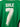AB Heimtrikot 1999/00 - Sule 7 (L) – Retro Fußballtrikot