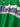 AB Heimtrikot 1999/00 - Sule 7 (L) – Retro Fußballtrikot