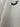 Bulgarien Heimtrikot 1996/97 - Stoitchkov 8 (XL) – Retro Fußballtrikot
