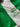 Plymouth Argyle Heimtrikot 1992/94 (XL) – Retro Fußballtrikot