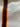 Metrostars Auswärtstrikot 1998/99 (M) – Retro Fußballtrikot