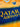 Boca Juniors Auswärtstrikot 2019 - Alexis 8 (L) Matchissue – Retro Fußballtrikot