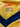 Arsenal Auswärtstrikot 1999/01 - Henry 14 Langarm (XXL) – Retro Fußballtrikot