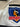 Colo Colo Heimtrikot 1996/97 - Langarm (L) – Retro Fußballtrikot
