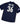 Wimbledon Heimtrikot 2000/01 - Nielsen 36 (XL) – Retro Fußballtrikot