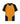Wolverhampton Heimtrikot 1996/97 (S) – Retro Fußballtrikot