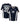 Jugoslawien Heimtrikot 1998/00 - Stankovic 20 (L) – Retro Fußballtrikot