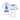 Zaragoza Heimtrikot 2021/22 - Frances 6 (L) – Retro Fußballtrikot