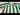Real Betis Heimtrikot 1996/97 (L)