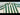 Real Betis Heimtrikot 1994/95 (L)