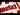 AaB Heimtrikot 1999/00 (S)
