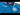 Dänemark 3. Trikot 1996/98 (XXL)