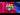 Barcelona Heimtrikot 1992/95 Langarm (XL)