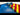 Valencia Auswärtstrikot 1995/96 (XL)
