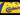 Brøndby Heimtrikot 2000/02 (L)