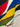 Südkorea Heimtrikot 1994/95 (L) – Retro Fußballtrikot